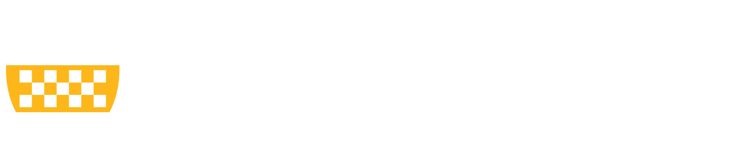 School of Pharmacy logo